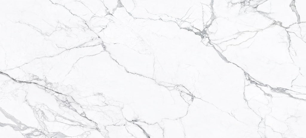 Zoey Blanco Matt Marble 120x280