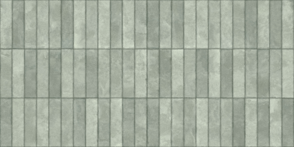 Argenta RAKU SEI,SAGE,Matt,RUSTIC 60x120|8.2mm