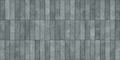 Argenta RAKU SEI,TEAL,Matt,RUSTIC 60x120|8.2mm