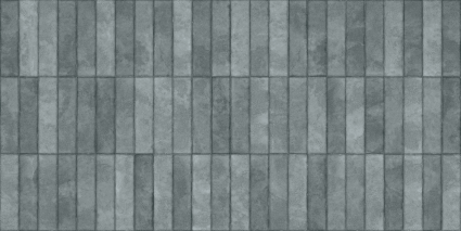 Argenta RAKU SEI,TEAL,Matt,RUSTIC 60x120|8.2mm