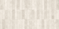Argenta RAKU SEI,WHITE,Matt,RUSTIC 60x120|8.2mm