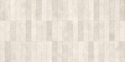 Argenta RAKU SEI,WHITE,Matt,RUSTIC 60x120|8.2mm