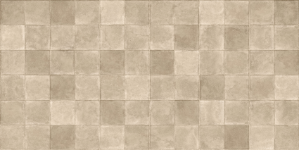 Argenta RAKU ZEN,IVORY,Matt,RUSTIC 60x120|8.2mm