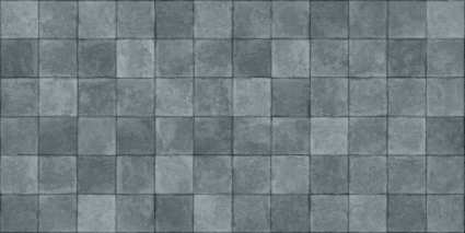 Argenta RAKU ZEN,TEAL,Matt,RUSTIC 60x120|8.2mm