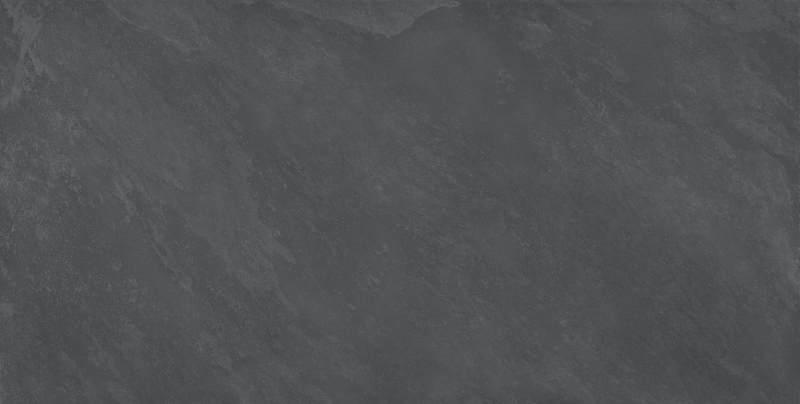 Argenta RIVEN EXTREM,DARK,Matt,Stone 60x120|20mm