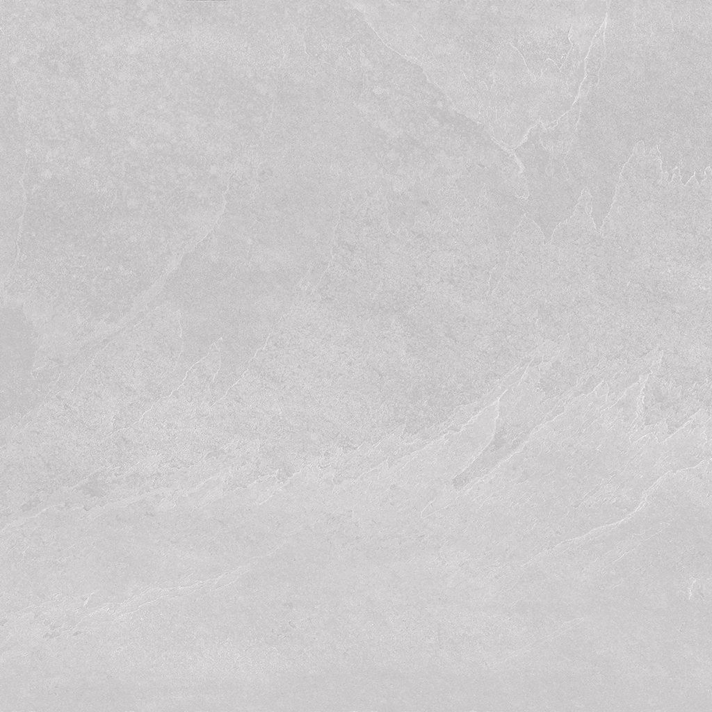 Argenta RIVEN EXTREM,GREY,Matt,Stone 60x120|20mm