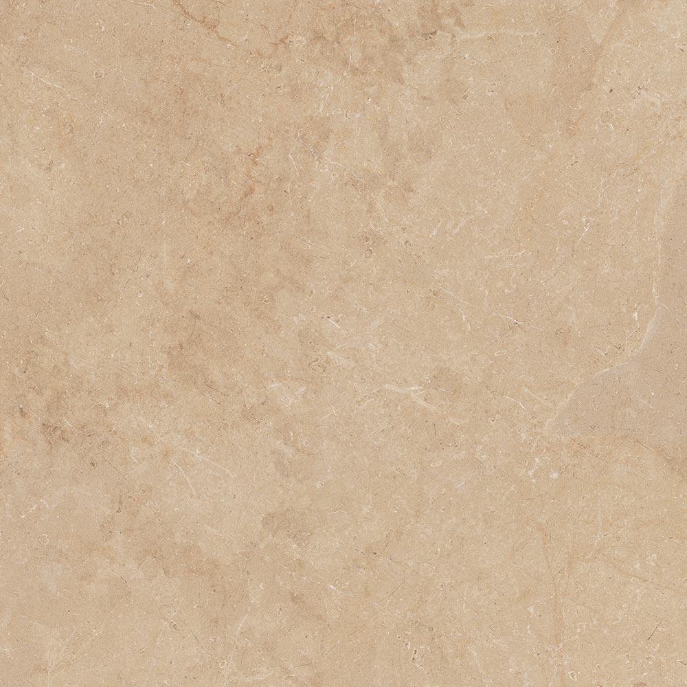 ITT SALMA,AMBER,MATT,Stone 59.5x119.2|8mm