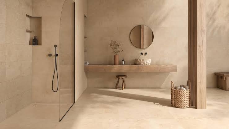 ITT SALMA,AMBER,MATT,Stone 59.5x119.2|8mm