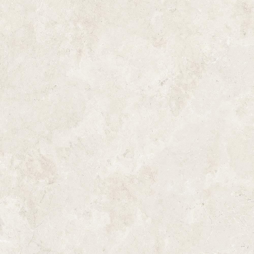 ITT SALMA,BONE,MATT,Stone/DECOR 59.5x119.2|10.3mm