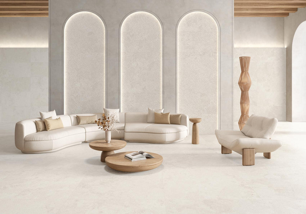 ITT SALMA,BONE,MATT,Stone/DECOR 59.5x119.2|10.3mm