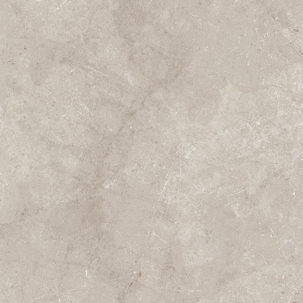 ITT SALMA,STONE,MATT,Stone/DECOR 59.5x119.2|10.3mm