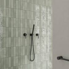 Argenta RAKU SEI,SAGE,Matt,RUSTIC 60x120|8.2mm