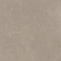 Argenta ,STORM EXTREM,EARTH,Matt,Stone 60x120|20mm