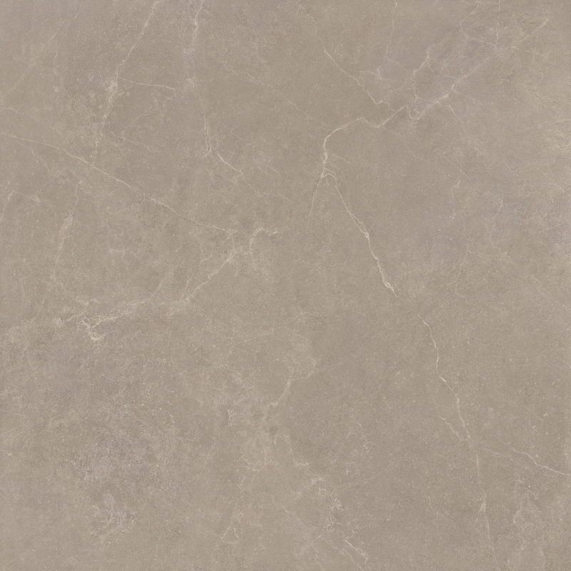 Argenta ,STORM EXTREM,EARTH,Matt,Stone 60x120|20mm