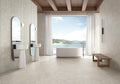 ITT TUNDRA GREIGE Matt Stone 59.5X119.2|8mm
