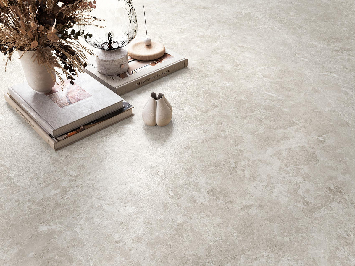 ITT TUNDRA GREIGE Matt Stone 59.5X119.2|8mm