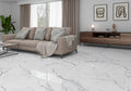 Zoey Blanco Polished Marble 120X120
